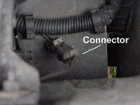 image of connector
