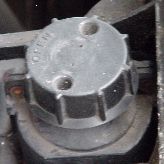 image of 84-86 knob